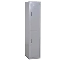 Tall industrial cabinet for sale  Delivered anywhere in Ireland