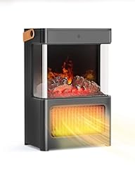 Lvara electric heater for sale  Delivered anywhere in UK