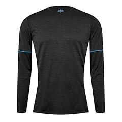 Umbro mens training for sale  Delivered anywhere in UK