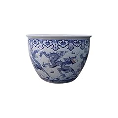 Fish bowl retro for sale  Delivered anywhere in UK