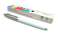 Parker jotter originals d'occasion  Livré partout en France