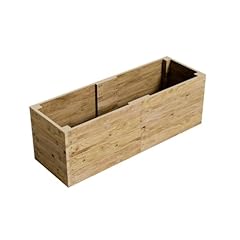 Gro garden products for sale  Delivered anywhere in UK