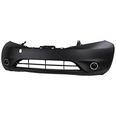 Replacement front bumper for sale  Delivered anywhere in USA 