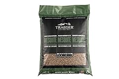 Traeger mesquite bbq for sale  Delivered anywhere in USA 