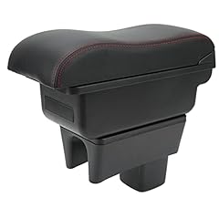 Asixxsix armrest box for sale  Delivered anywhere in Ireland