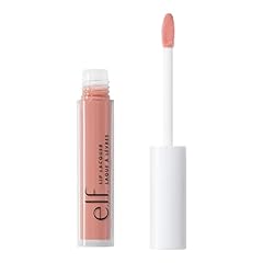 E.l.f. lip lacquer for sale  Delivered anywhere in USA 