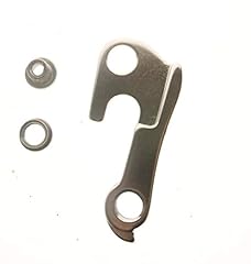 Derailleur hanger fit for sale  Delivered anywhere in USA 