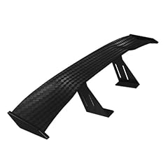 Mini spoiler rear for sale  Delivered anywhere in UK