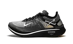 Nike mens zoom for sale  Delivered anywhere in USA 