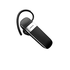 Jabra talk bluetooth for sale  Delivered anywhere in USA 