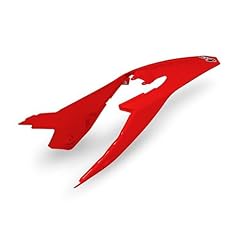 Ufo plast parafango usato  Spedito ovunque in Italia 