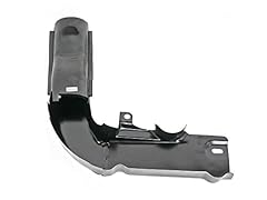 Mustang heat riser for sale  Delivered anywhere in USA 