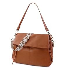 Ibee large hobo for sale  Delivered anywhere in USA 