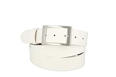 Mgm ceinture femme d'occasion  Livré partout en France