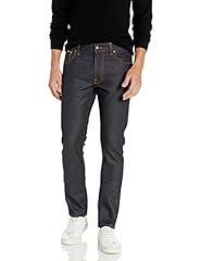 Nudie jeans herren gebraucht kaufen  Wird an jeden Ort in Deutschland