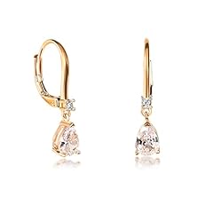 Zavana petites boucles d'occasion  Livré partout en France