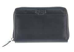 Storm seabrook purse for sale  Delivered anywhere in UK