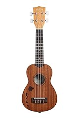 Kala 15s satin for sale  Delivered anywhere in USA 