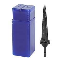 Sewoart hose expander for sale  Delivered anywhere in UK