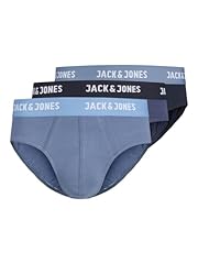 Jack jones men for sale  Delivered anywhere in UK