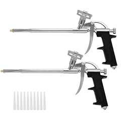 Eachpt foam gun for sale  Delivered anywhere in UK