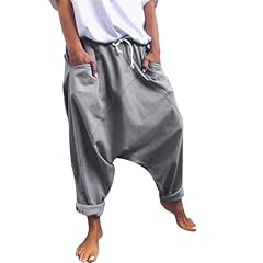 Womens low rise for sale  Delivered anywhere in UK