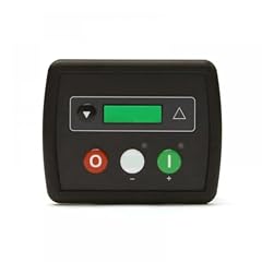 Automatic engine generator for sale  Delivered anywhere in UK