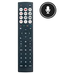 New erf3b86 remote for sale  Delivered anywhere in UK
