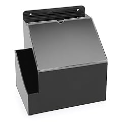 Tolida acrylspendenbox vorschl gebraucht kaufen  Wird an jeden Ort in Deutschland