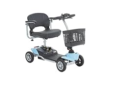 Evolite lightweight mobility for sale  Delivered anywhere in UK