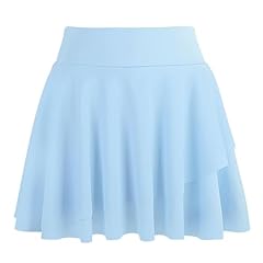 Bezioner tennis skirt for sale  Delivered anywhere in UK