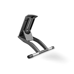 Wacom adjustable stand for sale  Delivered anywhere in UK