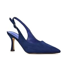 Women court shoes for sale  Delivered anywhere in UK
