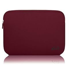 Aipie laptoptasche zoll gebraucht kaufen  Wird an jeden Ort in Deutschland