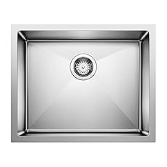 Blanco 443145 quatrus for sale  Delivered anywhere in USA 