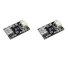 Treedix 2pcs type for sale  Delivered anywhere in UK