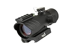 Lancer tactical airsoft for sale  Delivered anywhere in USA 