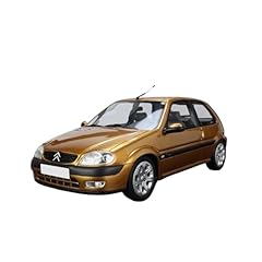 Voiture moulée pression d'occasion  Livré partout en Belgiqu