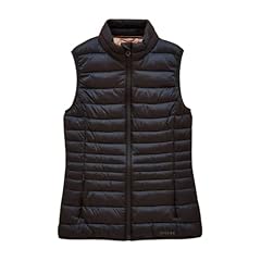 Joules womens kenley for sale  Delivered anywhere in UK