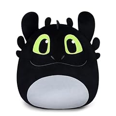 Periyholev black dragon for sale  Delivered anywhere in USA 