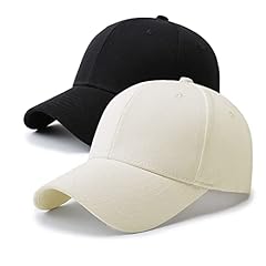 Pffy packs baseball for sale  Delivered anywhere in USA 
