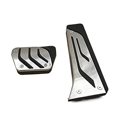 Car accelerator pedal for sale  Delivered anywhere in UK