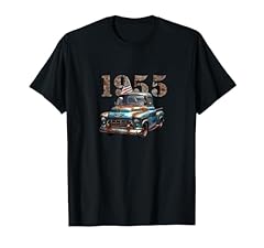 Vintage 1955 pickup for sale  Delivered anywhere in USA 