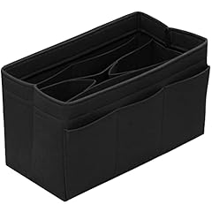 Dailyplus purse organizer for sale  Delivered anywhere in USA 