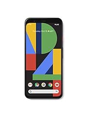 Google pixel orange for sale  Delivered anywhere in USA 