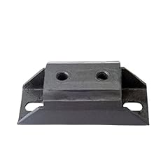 Transmission mount fits for sale  Delivered anywhere in USA 