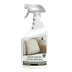 Noyatech couch cleaner for sale  Delivered anywhere in USA 