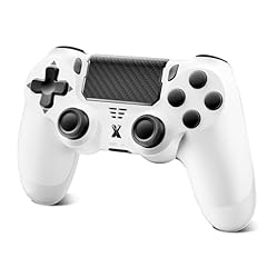 Suoxiom controller wireless usato  Spedito ovunque in Italia 