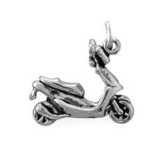 Jewelryweb 925 sterling for sale  Delivered anywhere in UK