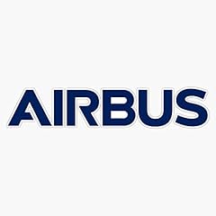 Vision signs airbus. for sale  Delivered anywhere in USA 